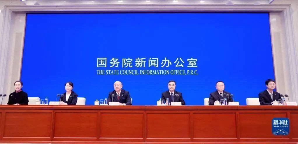 神十四、神十五航天员乘组已选定,他们面临着怎样的任务以及挑战?