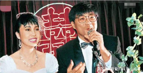 李宗盛林忆莲:不畏世俗眼光,只为刻骨铭心,这是为何?