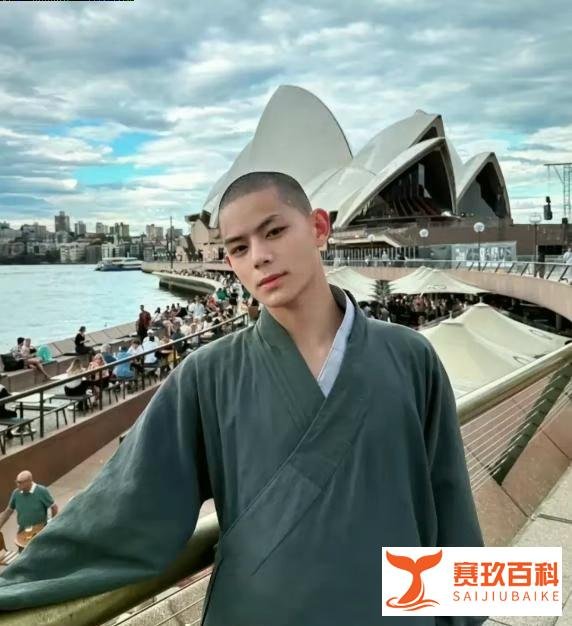 致已逝少林武僧秋风