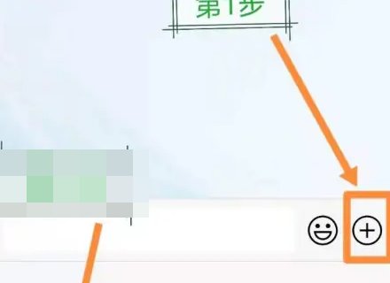 微信发十个红包十句话