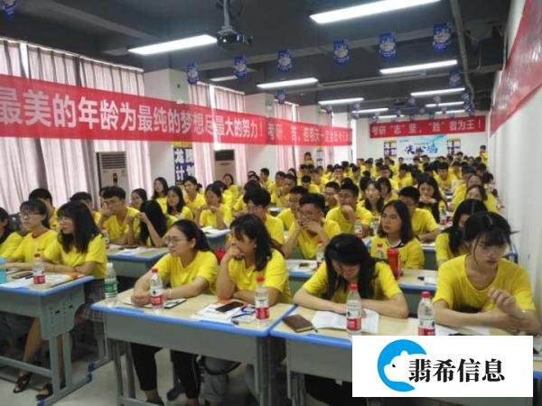 考研国家线预测，22分数线会上涨吗？