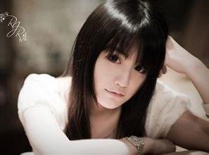 任斯璐的个人生活