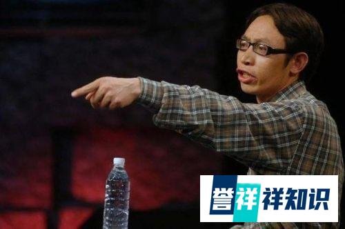 汶川地震那些亲历者怎样了 这是咋情况？