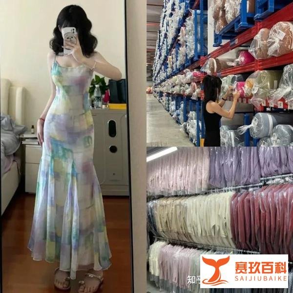 不要被宣传骗了！服装从业者深扒商场服装打折内幕，教你如何买到便宜又好看的大牌衣服！