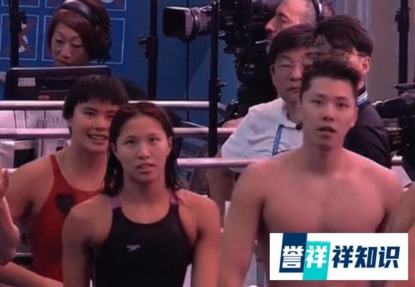 坏消息!中国队4x100接力赛被取消成绩,无缘决赛并影响奥运资格