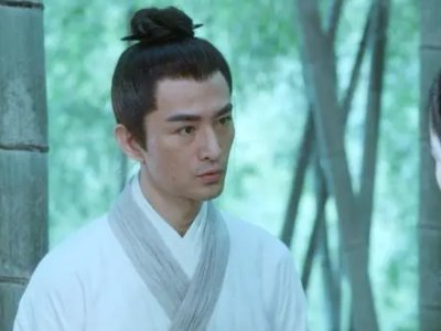 《雪中悍刀行》人物介绍以及人物结局是什么?