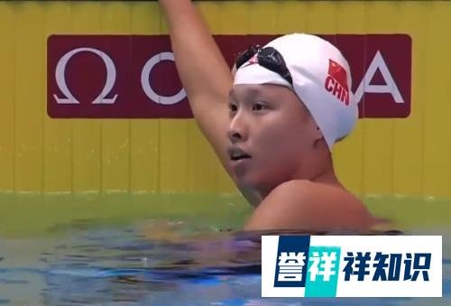 坏消息！中国队4x100接力赛被取消成绩，无缘决赛并影响奥运资格