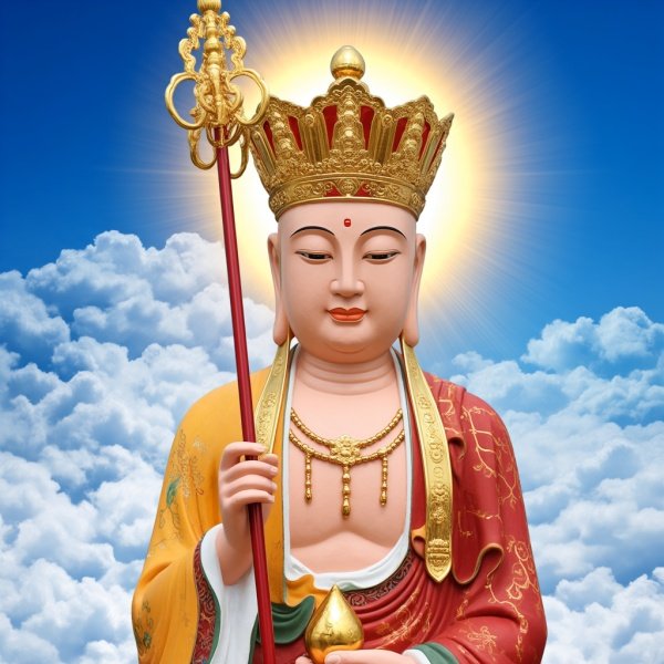 二月十九拜菩萨