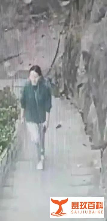 失联晨跑女孩不幸身亡,生前最后和父通话曝光:你能来接我吗