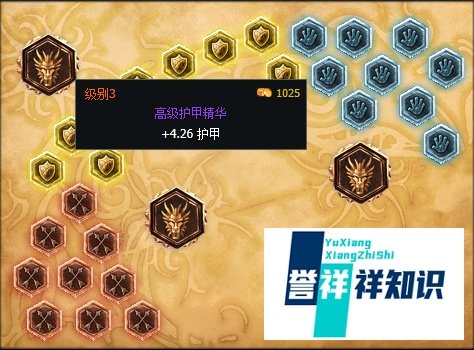 LOL打野蒙多S6天赋符文搭配