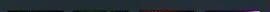 dota2 卓尔游侠基础教程