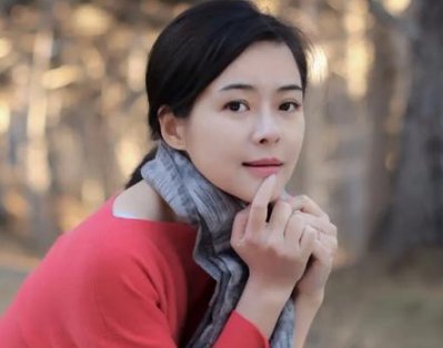 陈辰程雷为什么分手?