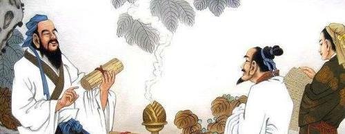 吾恐季孙之忧，不在颛臾，而在萧墙之内也.”中的