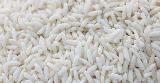 怎样分辨注水大米