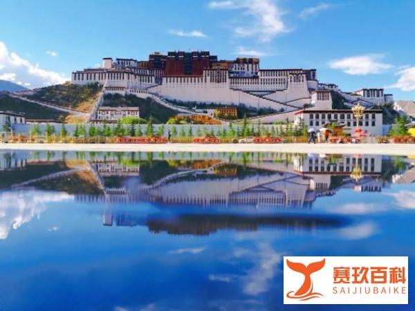 高反灵：让时间告诉你一个关于我的“秘密”