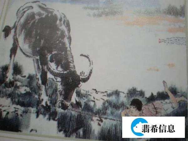 40个让人摸不着头脑的成语