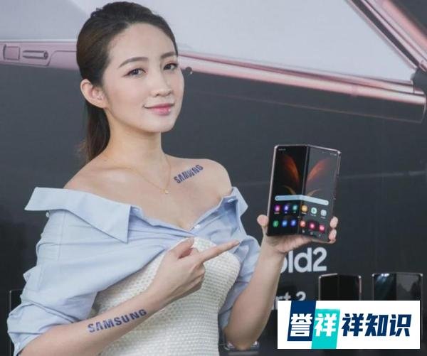 苹果承认iPhone 11存在触摸问题,升级iOS14.2也翻车了!