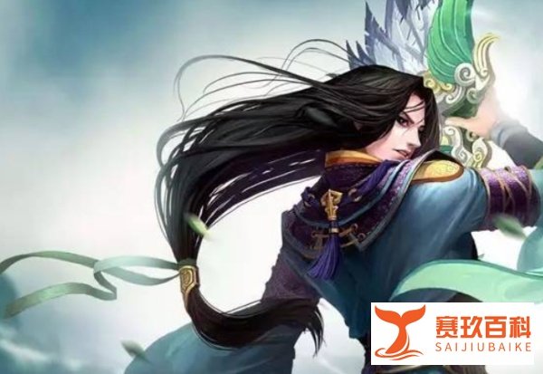 天龙八部3逍遥怎么选装备