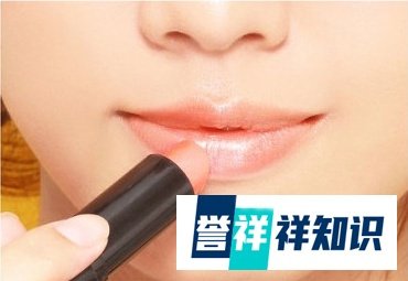 芭比娃娃约会化妆