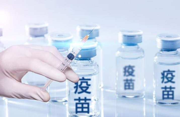 印度供应着全球六成的新冠疫苗,大多数疫苗流向了哪里?