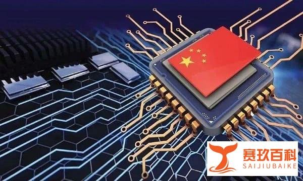 联发科一纸声明让华为梦碎，可选的芯片企业仅剩下国产芯片了