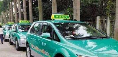大理火车站到双廊怎么坐车