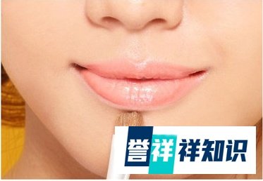 芭比娃娃约会化妆
