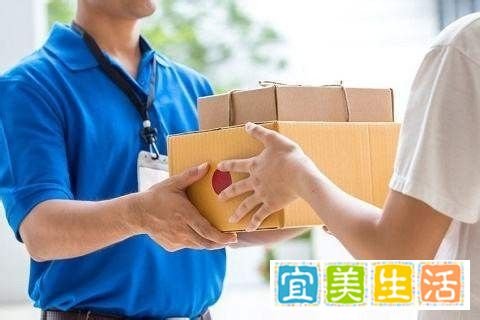 网购手机到手后要注意些什么？