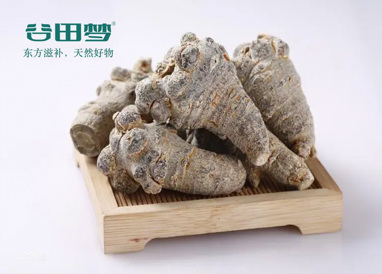 三七叶的营养价值