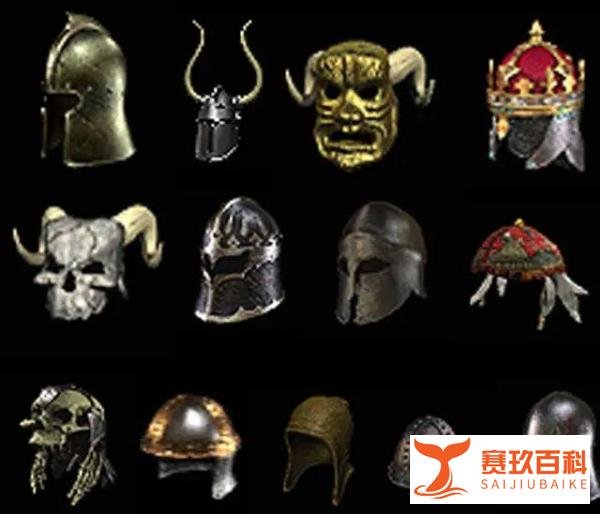 经典游戏《暗黑2》当年你打出来最引以为豪的装备是什么？
