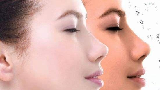 白肌粹：快速美白需要注意什么？