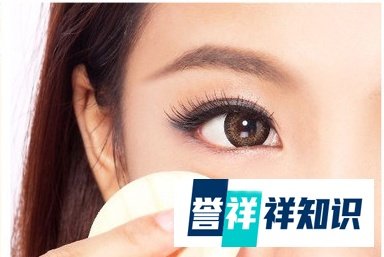 芭比娃娃约会化妆