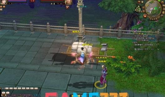 天龙八部新手卡哪个好?新手卡介绍