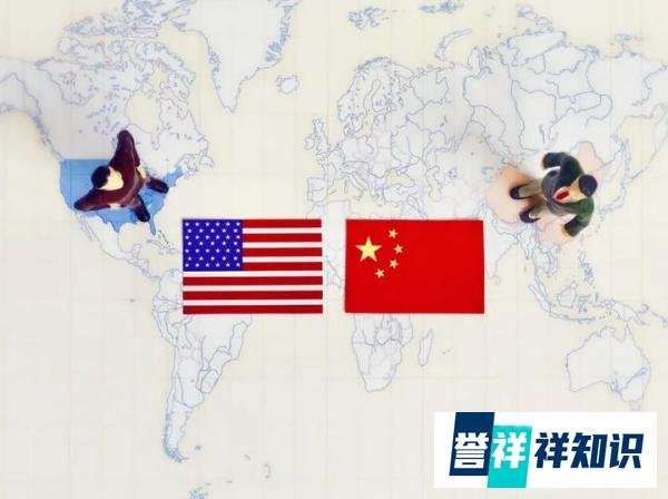 突发！奇虎360、云从科技等被美国列入“实体清单”，影响几何
