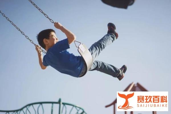 维儿康聚焦|男孩因“天才病”被退学?PART 1