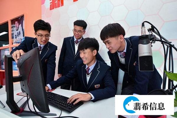 初中毕业辍学一年还可以上技校吗