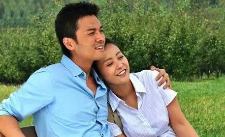 《姐妹新娘》第二部电视剧40集大结局是什么?