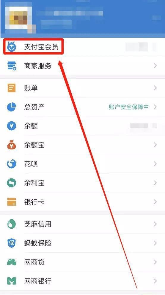 2020集五福