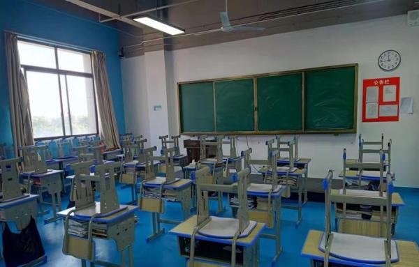 在常州初中考不上高中可以复读吗？初中复读有必要吗？
