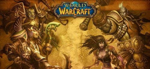 魔兽世界决战奥格瑞玛副本位置在哪-魔兽世界如何找到决战奥格瑞玛副本