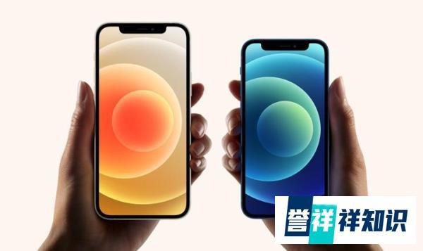 苹果承认iPhone 11存在触摸问题，升级iOS14.2也翻车了！