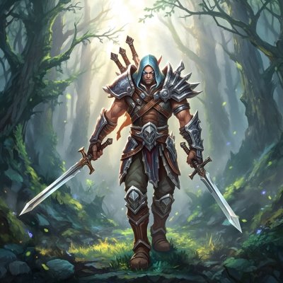 DOTA流浪剑客怎么出装?请用中午,我是新手,谢谢合作。最好再加上怎么合的