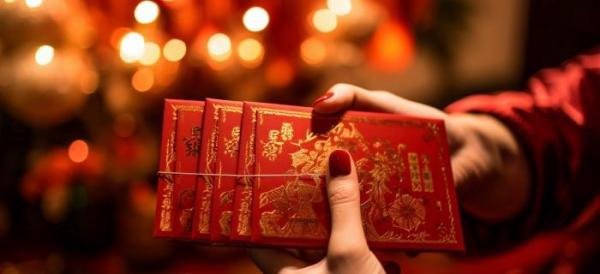 大年初一哭了该怎么破?