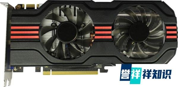 rtx3050为什么叫智商检测卡？rtx3050笔记本显卡什么水平？是低端显卡吗