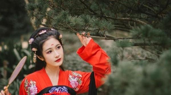 《回梦如初》阮念笙江玉楼全文/阅读【大结局荃纹】
