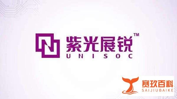 联发科一纸声明让华为梦碎，可选的芯片企业仅剩下国产芯片了