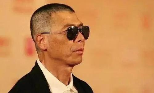 冯小刚对赌累计赔偿达2.3亿,什么是对赌?