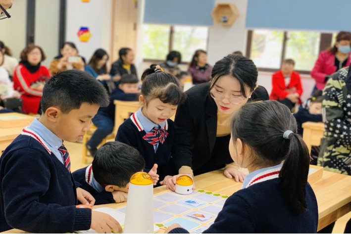 学生没考好家长签字评语