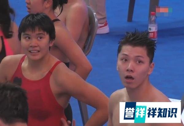 坏消息!中国队4x100接力赛被取消成绩,无缘决赛并影响奥运资格