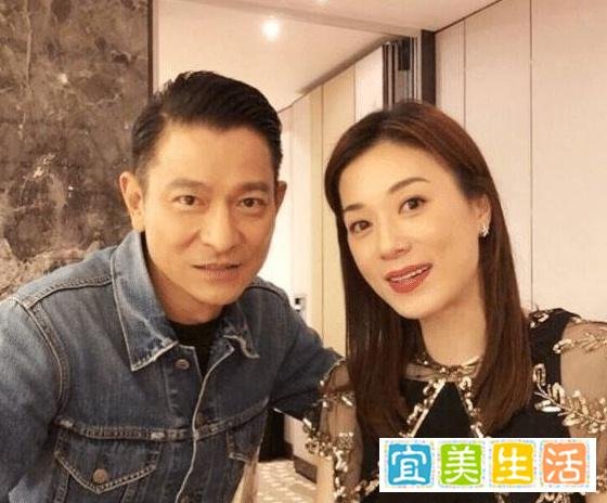 一个是舞台“天王嫂”,一个家破人亡,赖文慧与杨丽娟的相反人生